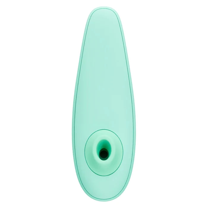 Marilyn Monroe Womanizer