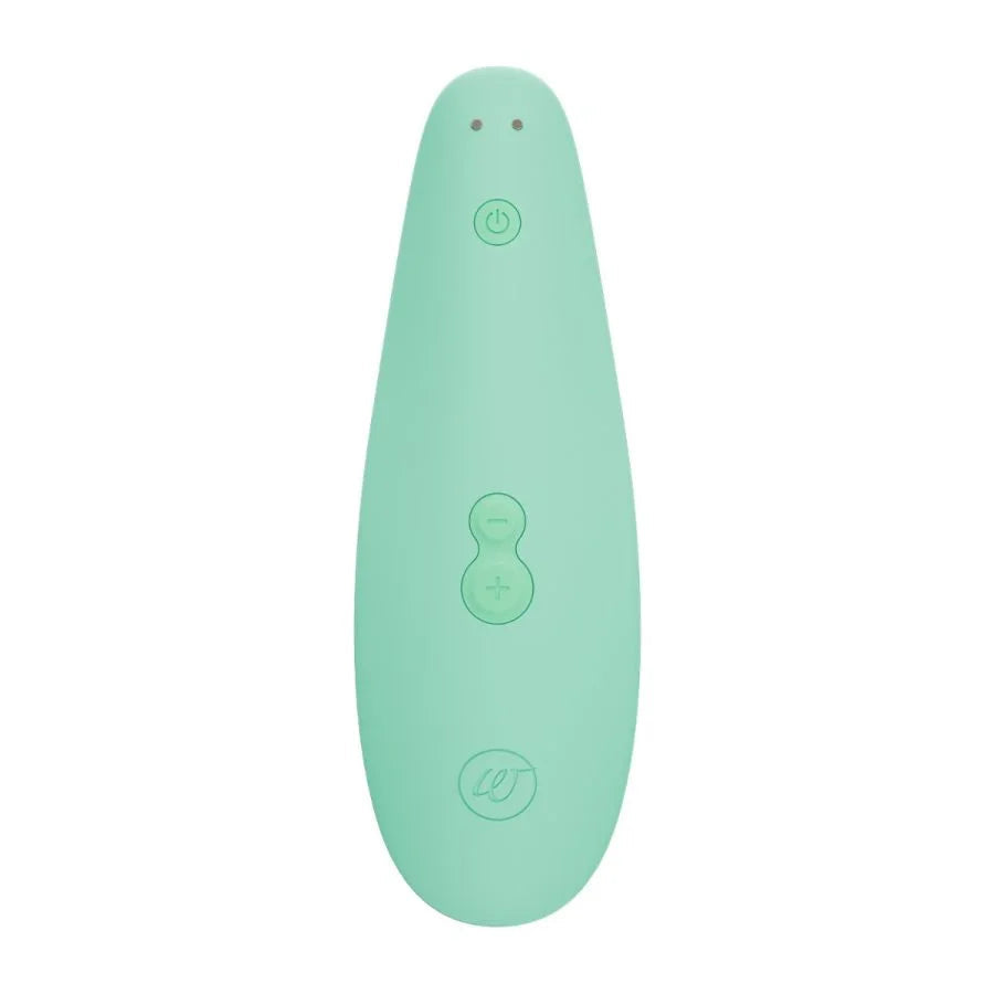Marilyn Monroe Womanizer
