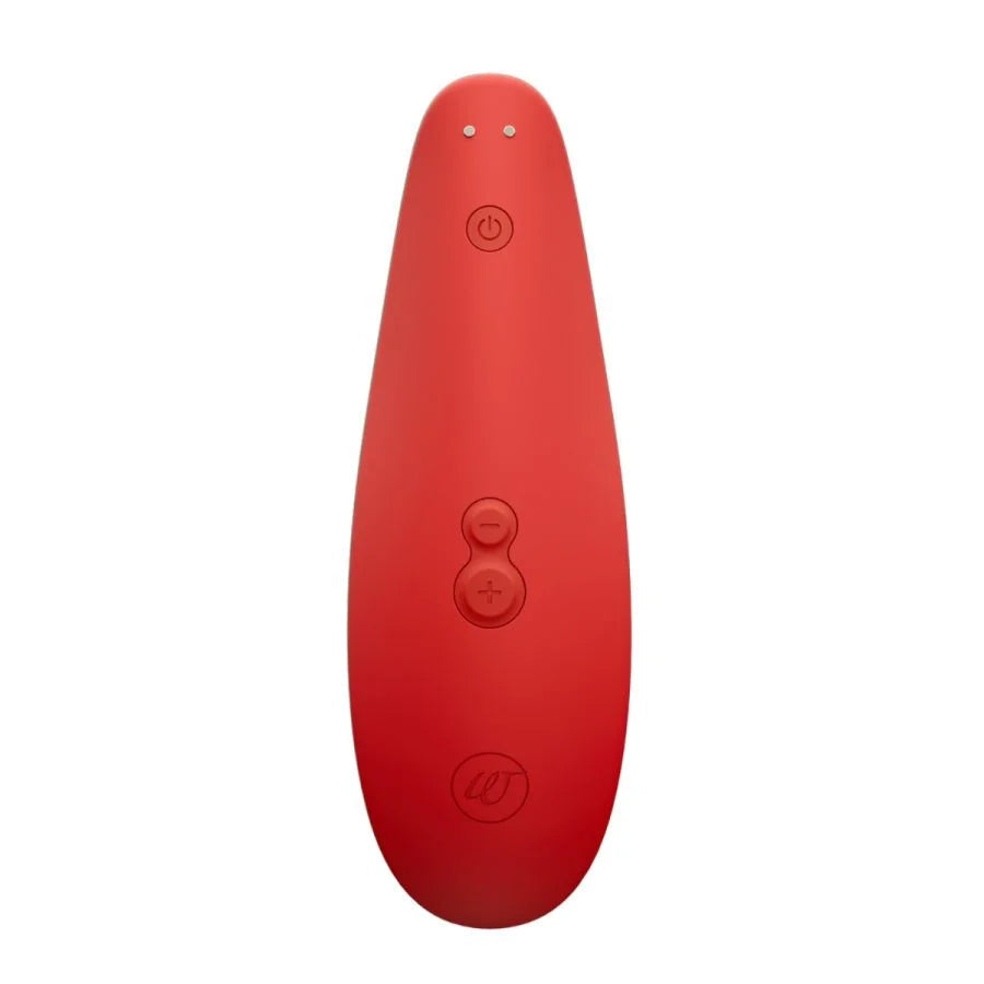 Marilyn Monroe Womanizer