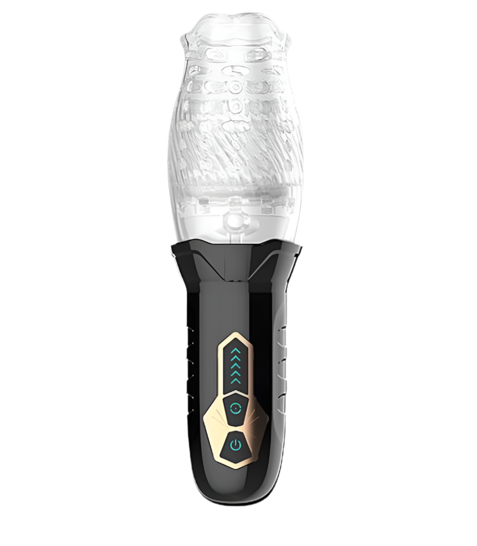 Tornado