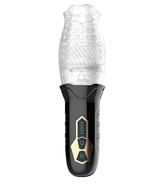 Tornado
