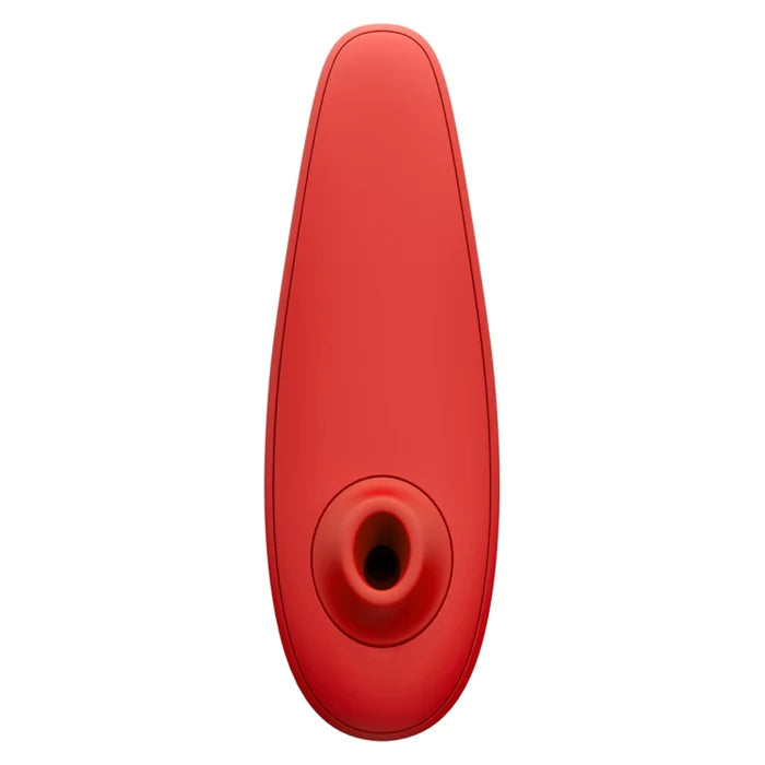 Marilyn Monroe Womanizer