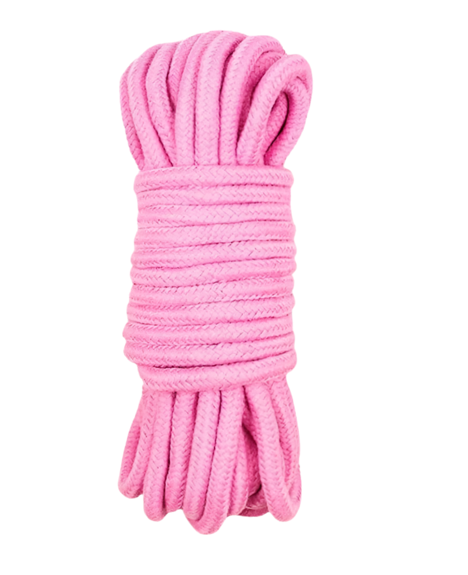 Passion Rope