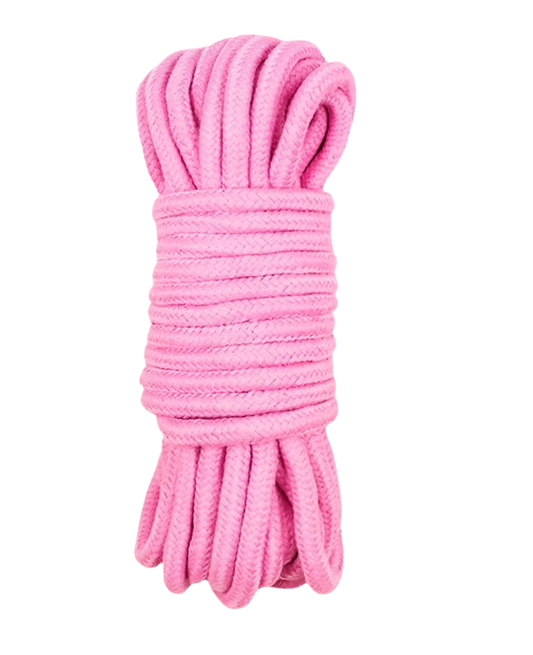 Passion Rope