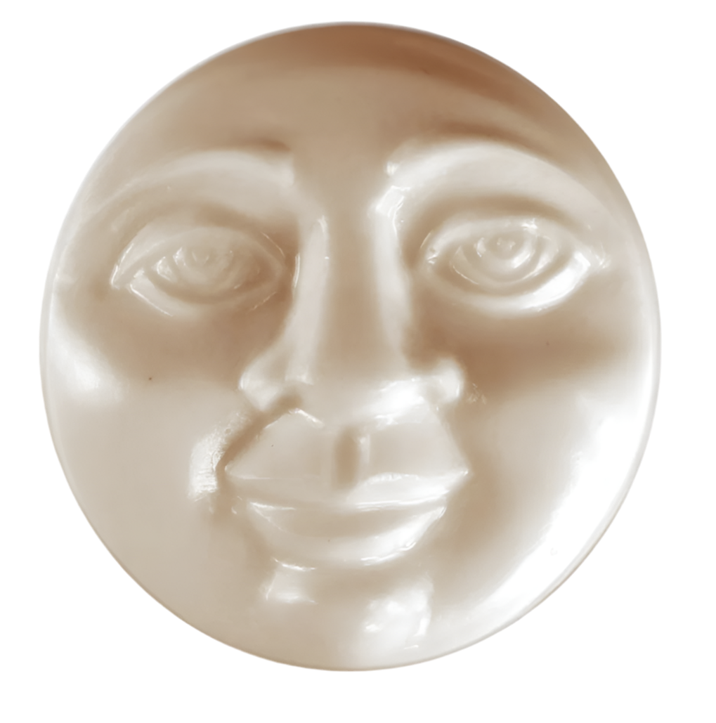Midnight Strokes Massage Bar
