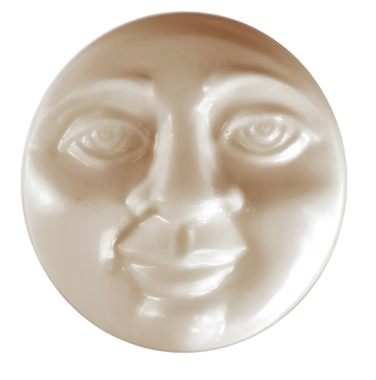Midnight Strokes Massage Bar