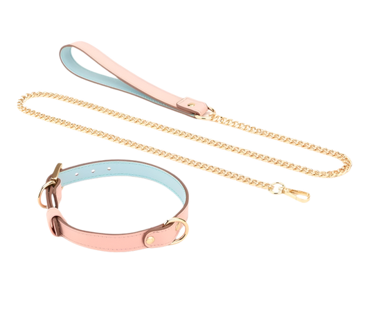 Passion Collar