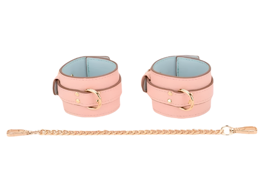 Passion Cuffs