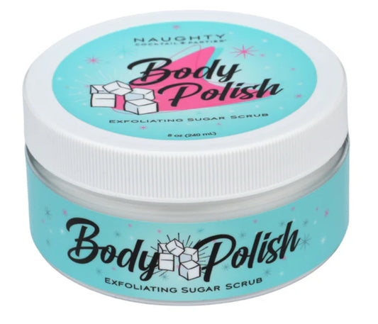 Body Polish
